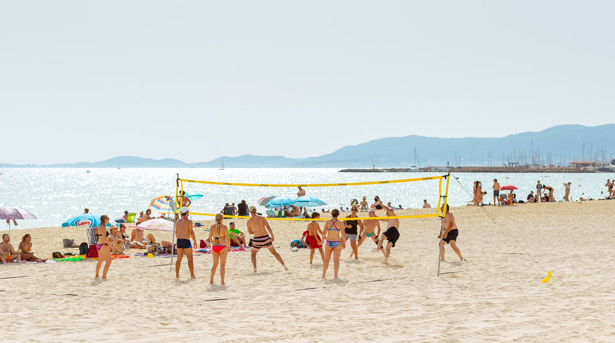 Sport Et Divertissement