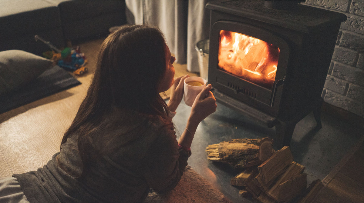 Chauffage, Climatisation Et Qualité De L’Air