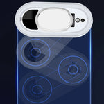 RelleBont Smart Window Robot Cleaner with Dual Spinning Mops