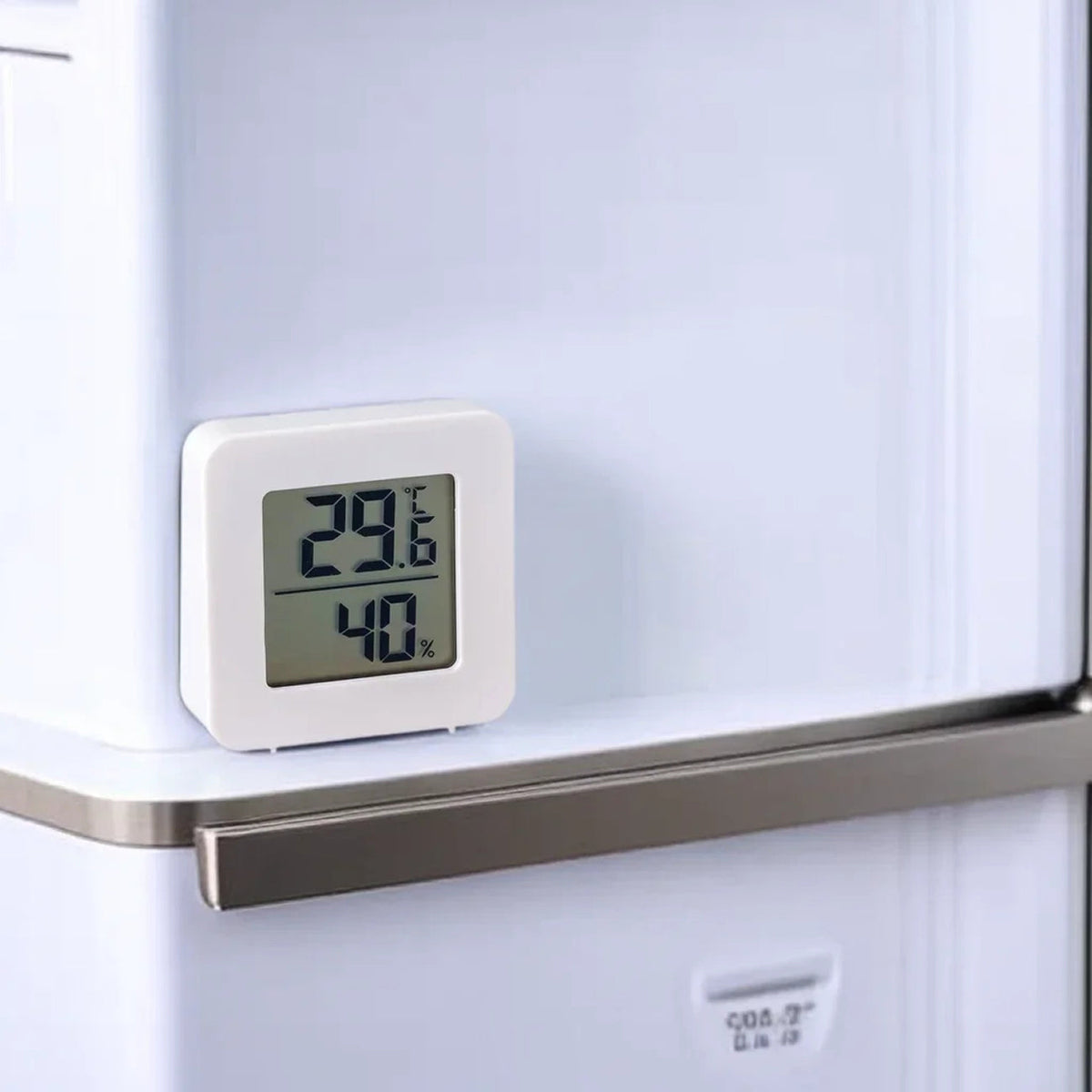 Test - DiagPulse