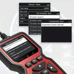 FixPolax