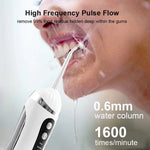 FloziWash