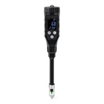 FonaWise Bluetooth Soil pH Meter with Lab-Grade Accuracy