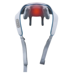 NuroSeri
